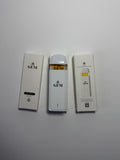1G Gems (New Flavors)