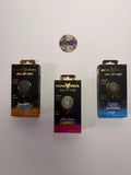 2G MuhaMeds Disposable
