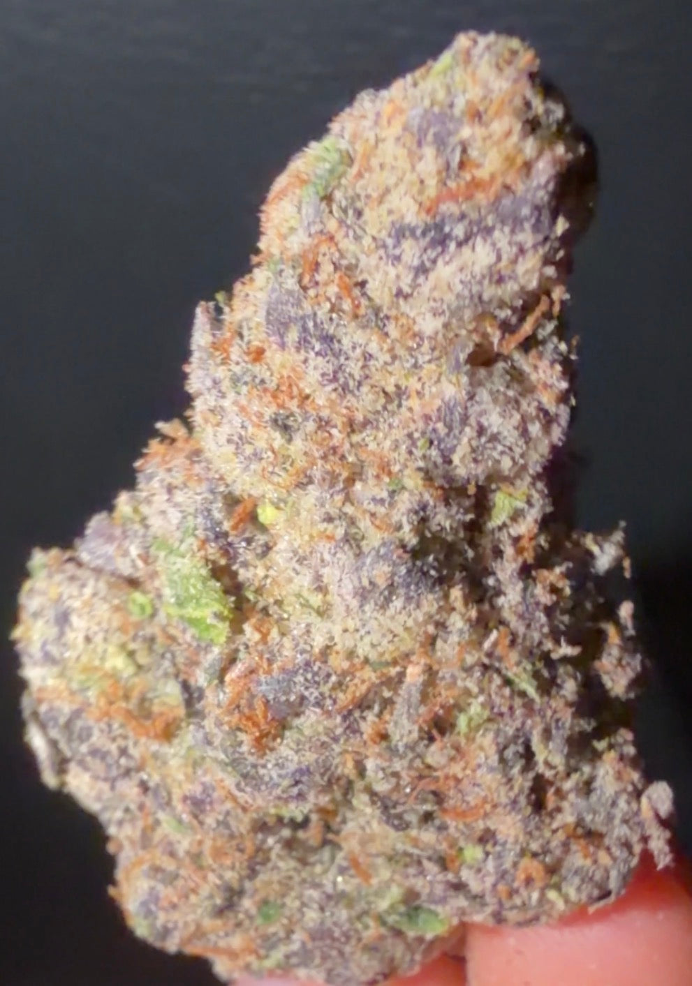 Cherry Treatz (TOP SHELF!)