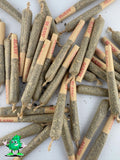 1G Pre Rolls